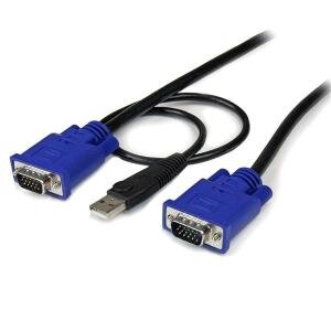 STARTECH 6 ft 2 in 1 Ultra Thin USB KVM Cable-preview.jpg